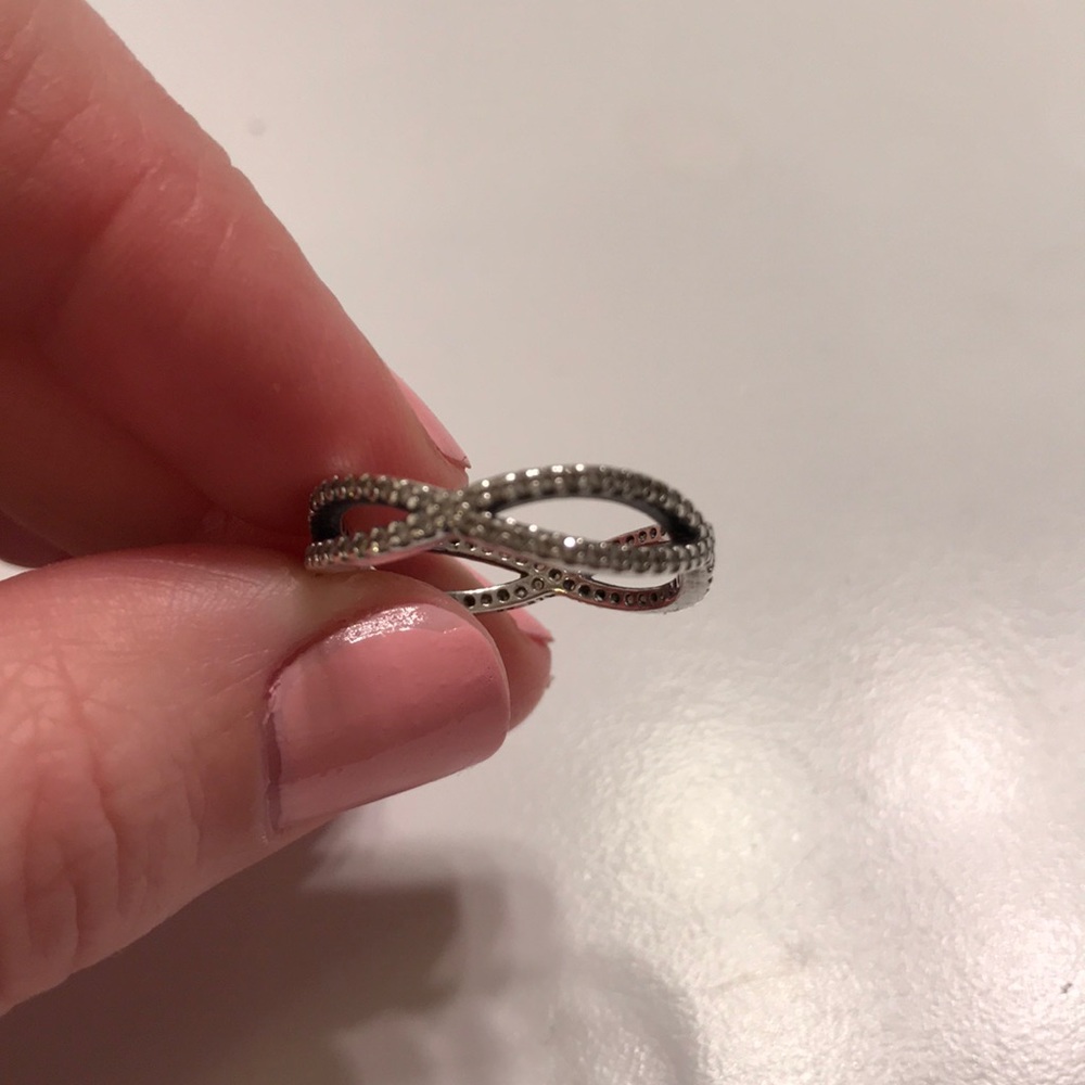 Pandora Ring - Picture 3 of 6